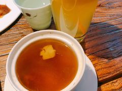 -听香·678茶铺(猛追湾店)