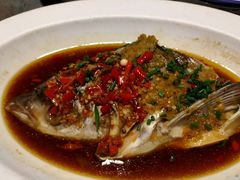 -大碗厨 25年老字号 现炒湘菜(四季天地店)