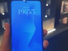 -小米之家(世博源店)