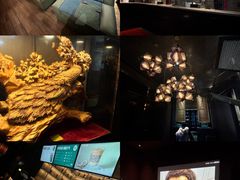 -索拉古贝(义乌北苑店)