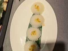 -小厨娘淮扬菜(河西奥美大厦店)