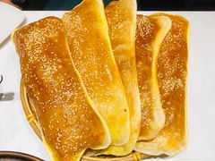 -徽镇小厨·经典徽菜(马连道店)