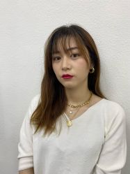 -B·F·T百菲特形象设计沙龙