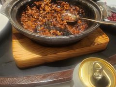 -新乾隆酒楼(帝景园店)