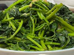 -味老大土碗菜(中山三路店)