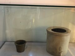 -九江双蒸博物馆