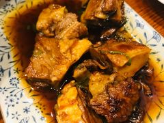 -樱の花亭日本料理店