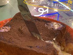 -澳门陈光记烧味饭店(万象城店)