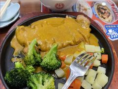 -日月永和中国餐饮名店(凤凰店)