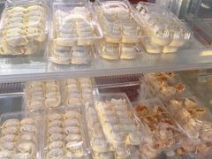 -莹珠阁·私房菜