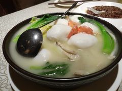 -芙蓉凰花园酒楼