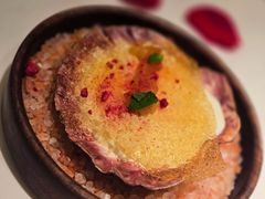 -王品牛排(郑州大卫城店)