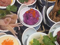-楠火锅(新塘翡翠绿洲店)