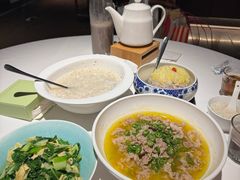 -淮扬厨子(健康路店)