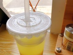 马蹄绿豆沙-佳瑜肠粉(总店)