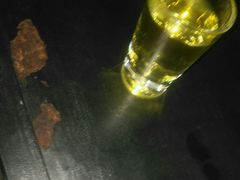 -歌库K馆量贩KTV(万达广场店)