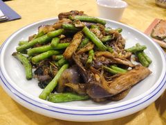 -粤·向群饭店(泮塘路店)