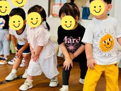 -硅谷蒙学幼儿园