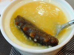 -索菲亚国际大酒店