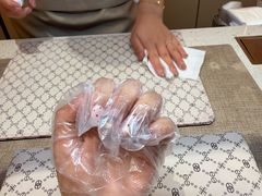 -海底捞火锅(吾悦国际广场店)