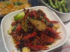 -靓靓蒸虾·头牌蒸虾(南山桂庙店)