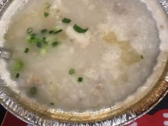 -今邕烧烤(西大店)