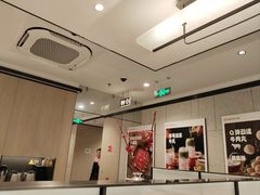 -巴黎春天(浦建店)