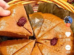 -食悦江南·淮扬菜·烤鸭(亚运村·惠新店)