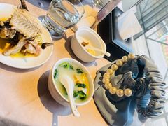 -新沸腾鱼乡(世贸天阶店)