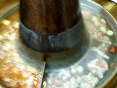 android_upload_pic-东镇老火锅(长春路首店)