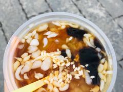 -磁器口古镇