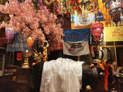 -吉祥圣雪藏餐