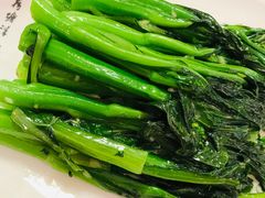 -佛有缘·32年老字号(广州首店)