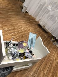 -TTNAIL天天美甲