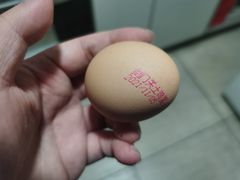 -盒马鲜生(财富中心店)