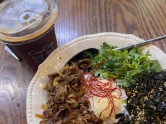 -CowCow其其·牛杂咖啡公司(六运店)