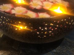 -菩泰·泰式草本按摩SPA(武汉新天地南馆店)