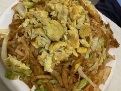 -二哥特色砂锅