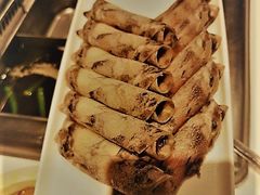 -海底捞火锅(中原万达广场店)