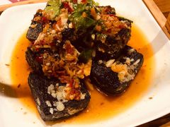 -湘里乡亲甲王二老店