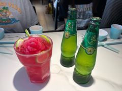 -江边城外烤全鱼(世茂广场店)