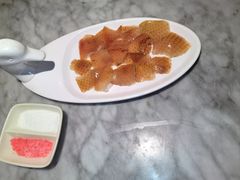 -城南往事(滨江世茂店)