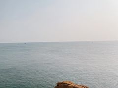 -八大关景区