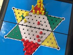 -海底捞火锅(龙湖三千集店)