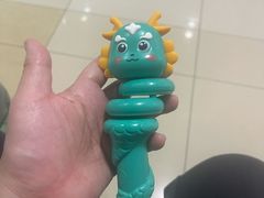 -海底捞火锅(平谷华联店)