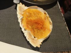 -品米斗·精致料理(浦东禹悦汇店)