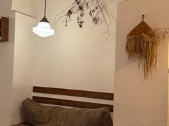 -Ginko银子(青龙街店)