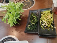 -丽江庭院之爱在路上(西单店)