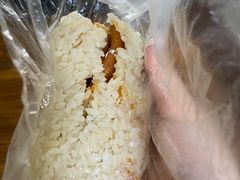 -云南大锅豆浆店