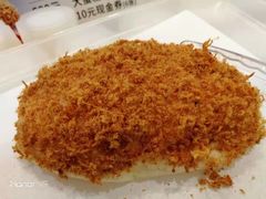 -面包新语(无锡M会员店)